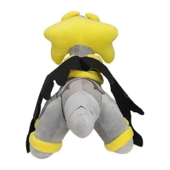 Legendares Schillerndes Giratina Kuscheltier Pokemon