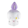 Lichtel Litwick Pokemon Stofftier (Ca. 23Cm)