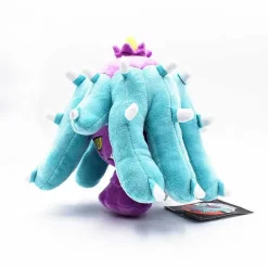 Mareanie Plusch Pokemon (Ca. 20Cm)