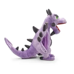 Mega Aerodactyl Pluschtier Pokemon (Ca. 50X30X27Cm)
