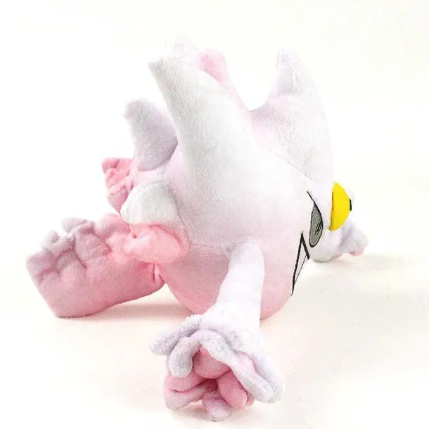 Mega Gengar Stoff Pokemon (Ca. 20Cm Oder 30Cm)