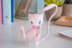 Mew Figur Zum Selbst Bauen