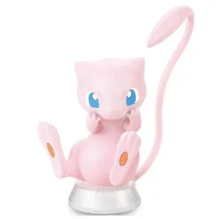 Mew Figur Zum Selbst Bauen