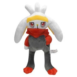 Mew, Raichu, Steelix, Shiny Glurak Uvm. Plusch Pokemon