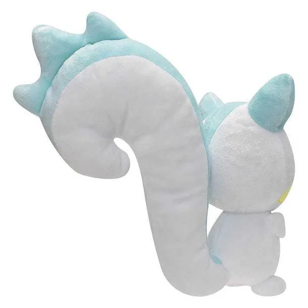 Mew, Raichu, Steelix, Shiny Glurak Uvm. Plusch Pokemon