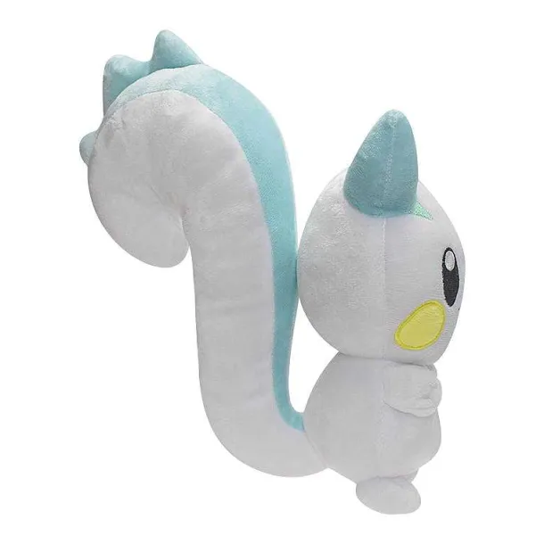 Mew, Raichu, Steelix, Shiny Glurak Uvm. Plusch Pokemon