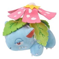 Mew, Raichu, Steelix, Shiny Glurak Uvm. Plusch Pokemon