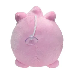 Mew, Raichu, Steelix, Shiny Glurak Uvm. Plusch Pokemon