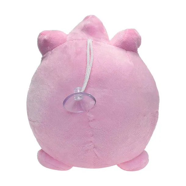 Mew, Raichu, Steelix, Shiny Glurak Uvm. Plusch Pokemon