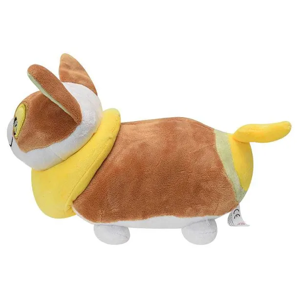 Mew, Raichu, Steelix, Shiny Glurak Uvm. Plusch Pokemon