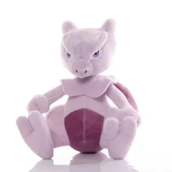 Mew, Raichu, Steelix, Shiny Glurak Uvm. Plusch Pokemon