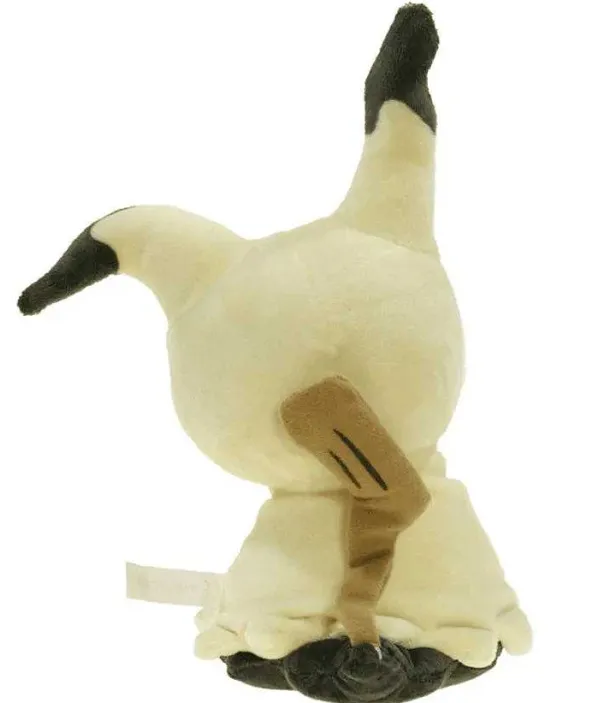 Mimigma Mimikyu Plusch Pokemon (Ca. 24Cm, Ca 38Cm Oder Mit Anhanger)