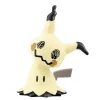 Mimigma Mimikyu Pokemon Figur Bausatz
