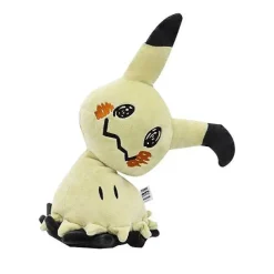Mimikyu Kuscheltier Stoff Pokemon (Ca. 40Cm)