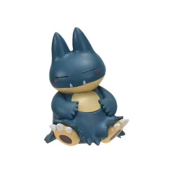 Mini Pokemon Figuren In Verschiedenen Motiven (Enton, Relaxo, Mudkip) Ca. 4-6Cm