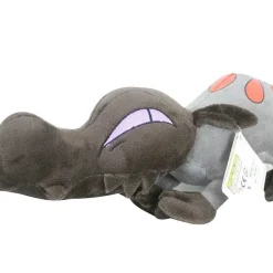 Molunk Salandit Pokemon Pluschtier (Ca. 30Cm)