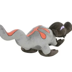 Molunk Salandit Pokemon Pluschtier (Ca. 30Cm)