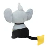 Monetigo, Psiau, Sheinux, Gierspenst Oder Gruff Pokemon Plusch Figuren
