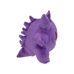 Monetigo, Psiau, Sheinux, Gierspenst Oder Gruff Pokemon Plusch Figuren