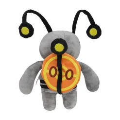Monetigo, Psiau, Sheinux, Gierspenst Oder Gruff Pokemon Plusch Figuren