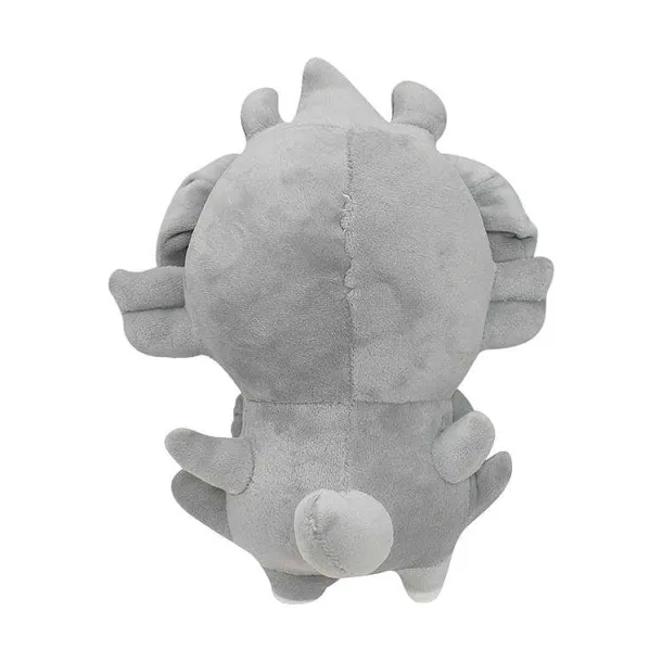 Monetigo, Psiau, Sheinux, Gierspenst Oder Gruff Pokemon Plusch Figuren