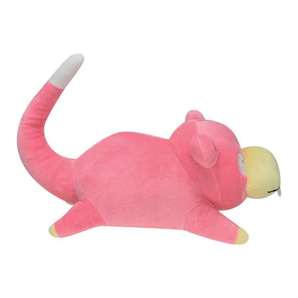 Monetigo, Psiau, Sheinux, Gierspenst Oder Gruff Pokemon Plusch Figuren