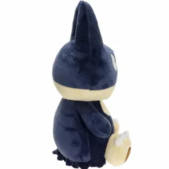 Munchlax Pusch / Kuscheltier (Ca. 35Cm)