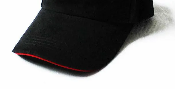 Neon Light Pokemon Go Baseball Cap