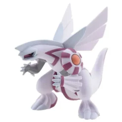 Palkia Pokemon Figur