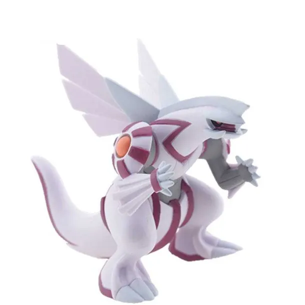 Palkia Pokemon Figur