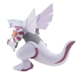 Palkia Pokemon Figur