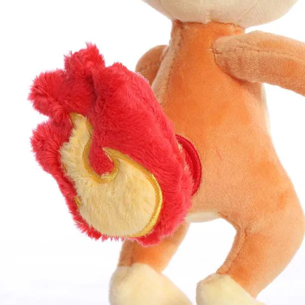 Panflam, Plinfa Oder Chelast Pluschtiere Aus Pokemon Strahlender Diamant Und Leuchtende Perle