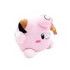 Piepi / Clefairy Pluschtier Pokemon (Ca. 14Cm)