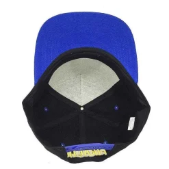 Pikachu Cap - Mutze - Baseball Cap - Verschiedene Motive