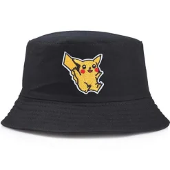 Pikachu Kinder Mützen Hute Im Verschiedenen Farben