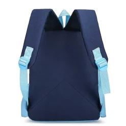 Pikachu Kinder Schul Oder Kindergarten Rucksack