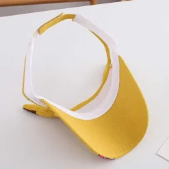 Pikachu Kinder Sonnenschutz Cap - Ideal Fur Den Sommer Und Urlaub