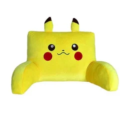 Pikachu Nacken Kissen - Pokemon Nacken Kissen