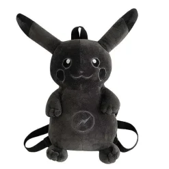 Pikachu Plusch Rucksack