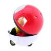 Pikachu Pokeball Dream Ride Pokemon Spielzeug