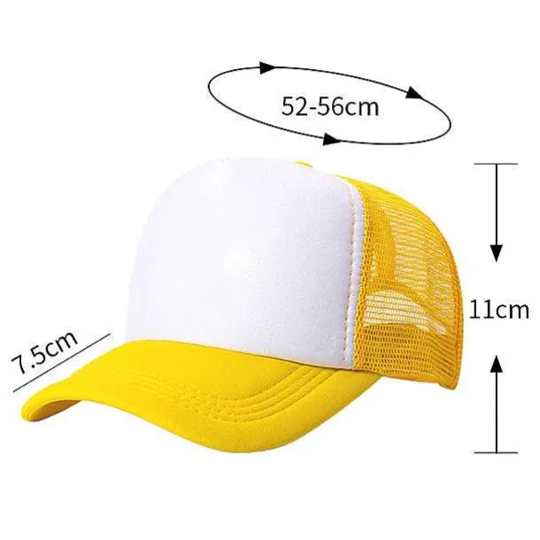 Pikachu Pokemon Baseball Mützen In Vielen Motiven Fur Kinder Oder Erwachsene