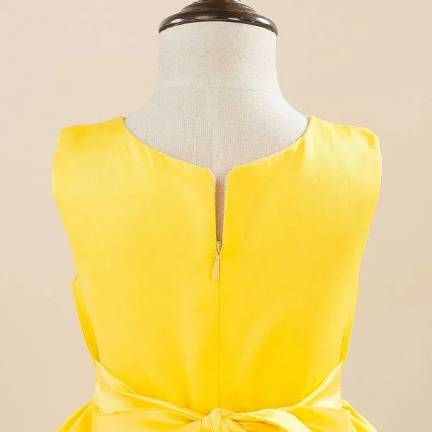 Pikachu Pokemon Kleid Fur Kinder