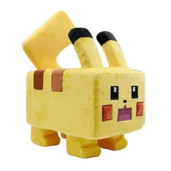Pikachu Pokemon Viereck Kissen (Ca. 24Cm)