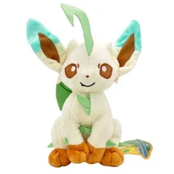Pikachu, Snorlax, Charmander, Mewtwo, Dragonite Etc. Plusch Figur