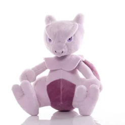 Pikachu, Snorlax, Charmander, Mewtwo, Dragonite Etc. Plusch Figur