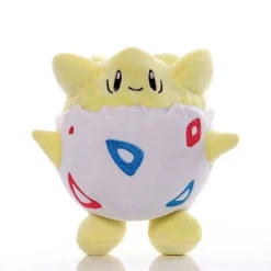 Pikachu, Snorlax, Charmander, Mewtwo, Dragonite Etc. Plusch Figur