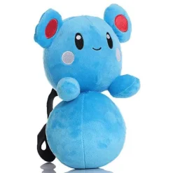 Pikachu, Snorlax, Charmander, Mewtwo, Dragonite Etc. Plusch Figur