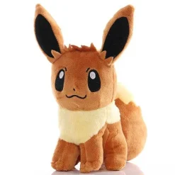 Pikachu, Snorlax, Charmander, Mewtwo, Dragonite Etc. Plusch Figur