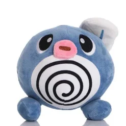 Pikachu, Snorlax, Charmander, Mewtwo, Dragonite Etc. Plusch Figur