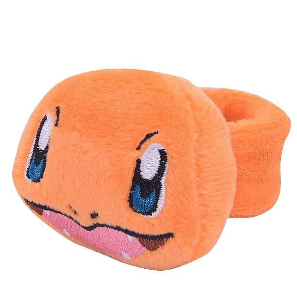 Pikachu U. A. Armband Fur Kinder